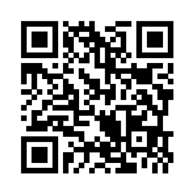 qr_user